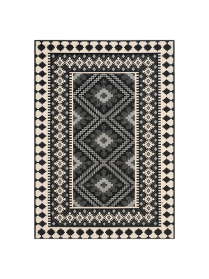 Nadir Indoor/outdoor Rug - Safavieh