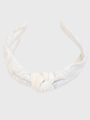 J. Marie Mona Headband