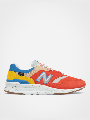 New Balance 997h Sneaker