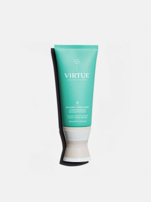 Virtue® Recovery Conditioner