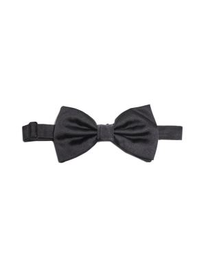 Dolce & Gabbana Classic Bow-tie