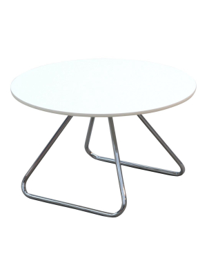 Dennie Table