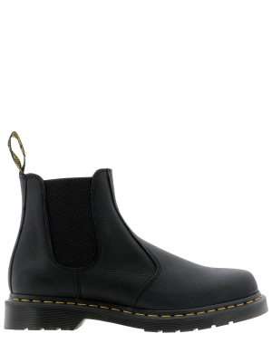 Dr. Martens 2976 Chelsea Boots