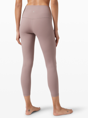 Lululemon Align™ Pant Ii 25" Cool