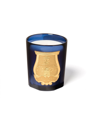 Cire Trudon - Les Belles Matières Collection - Ourika