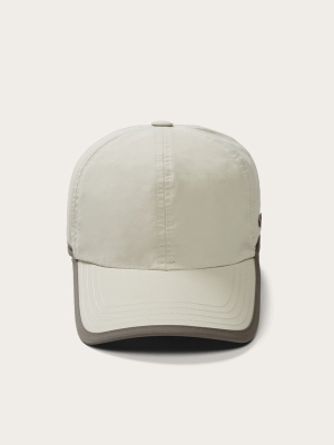 Premium Protective Outdoor Cap