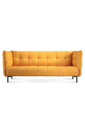 Husk Sofa