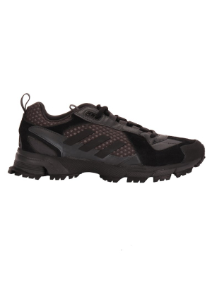 Adidas X Gr-uniforma Trail Runner Lace-up Sneakers