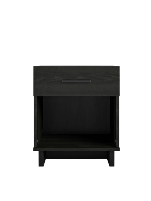 Rockwood End Table - Room & Joy