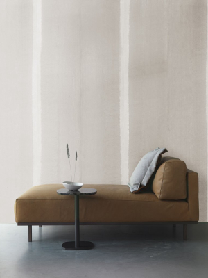 Washi Wallpaper In Grey Design By Piet Boon For Nlxl Wallpaper