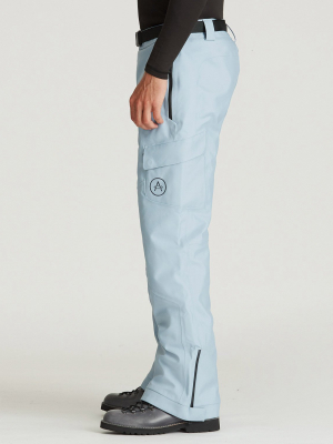 Explorer Snow Pant