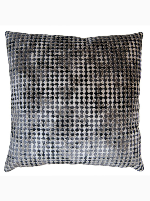 Robertson Gem Pillow