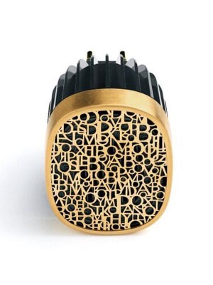 Electric Diffuser Plug