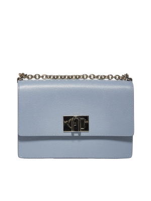 Furla 1927 Small Crossbody Bag