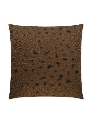 D.v. Kap Cabenet Pillow - Available In 3 Colors