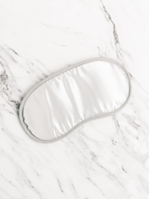 Morihata Binchotan Eye Mask