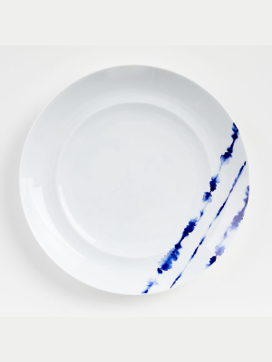 Omri Dinner Plate