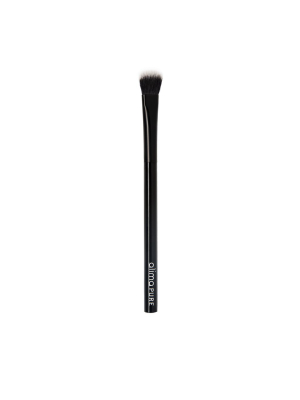 Allover Shadow Brush