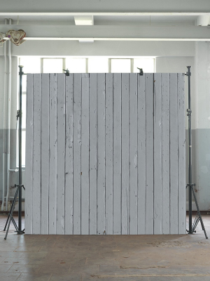 No. 12 Scrapwood Wallpaper Design By Piet Hein Eek For Nlxl Wallpaper