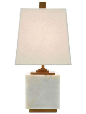 Annelore Table Lamp