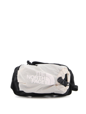 The North Face Small Bozer Hip Pack Iii Belt Bag