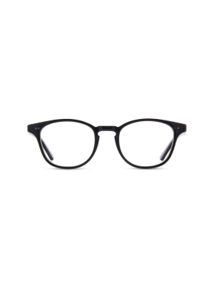 Kennedy Acetate Rx Eyeglasses