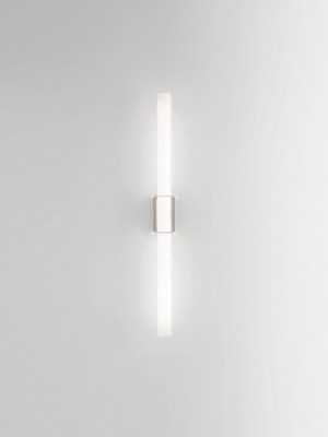 Lin Wall Sconce