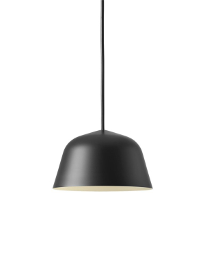 Ambit Pendant Lamp