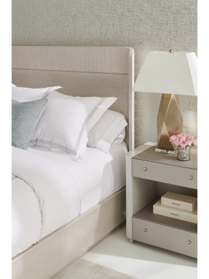 Caracole Love-ly! Nightstand