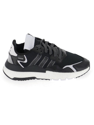 Adidas Originals Nite Jogger Sneakers