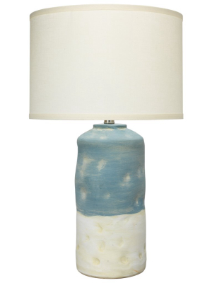 Sedona Table Lamp