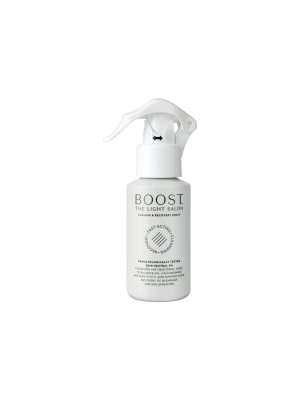 Cleanse & Recovery Spray