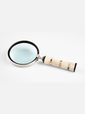 Watson Magnifier