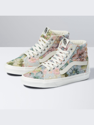 Tapestry Sk8-hi