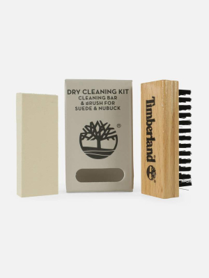 Dry Cleaning Kit