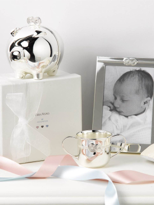 Vera Infinity Baby Frame