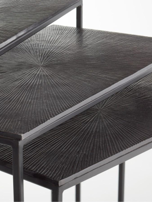 Kala Nesting Tables