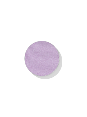 Eyeshadow Godet Pan Refill - Ultra Violet