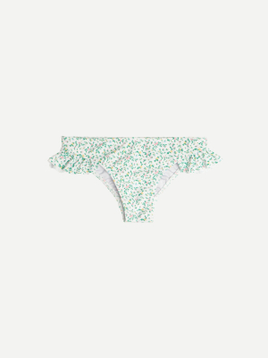 Girls' Minnow™ Bikini Bottom