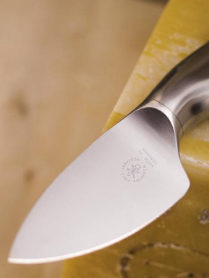 Picado Parmesan Knife