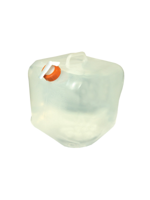 Ust 5 Gallon Water Carrier Cube