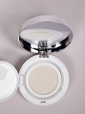 Ready Set Glow Cushion Highlighter