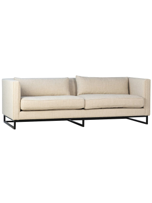 Lyndon Leigh Amalia Sofa