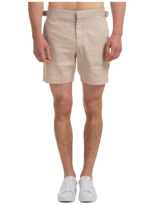 Michael Michael Kors Bermuda Shorts