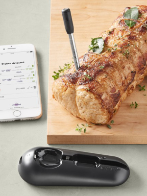 Meat It Bluetooth Thermometer