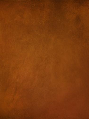 Rust