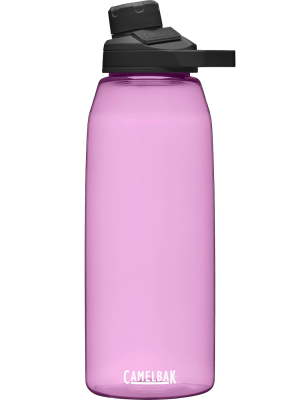 Camelbak Chute Mag 50oz Tritan Water Bottle