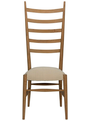 Ladder Chair