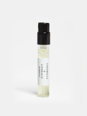 Perfume 1.5ml