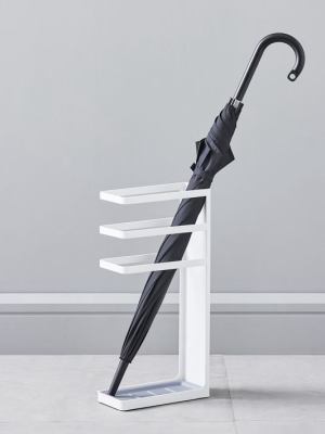 Umbrella Stand - Slim